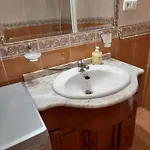 Apartment Carmina El Fondon 3