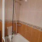 Carmina El Fondon 3 * Onís