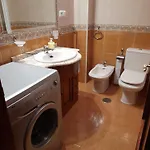 Carmina El Fondon 3 Onís