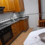 Carmina El Fondon 3 Onís