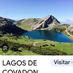 Carmina El Fondon 3 *