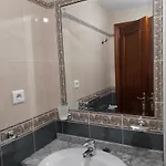 Carmina El Fondon 3 Onís