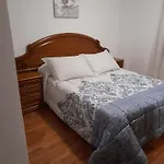 Carmina El Fondon 3