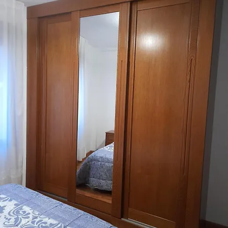 Carmina El Fondon 3