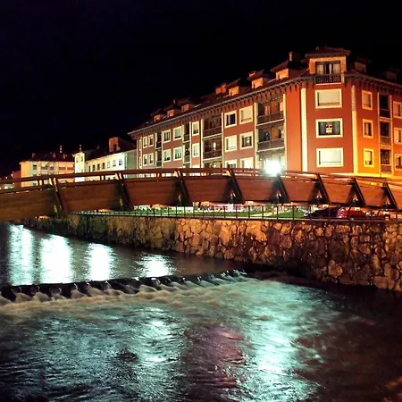 Carmina El Fondon 3 *