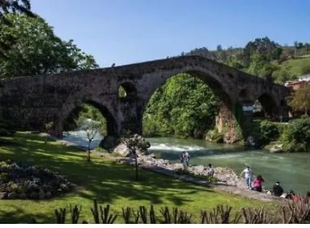 Carmina El Fondon 3 *