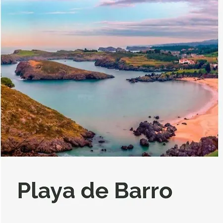 Daire Carmina El Fondon 3 *