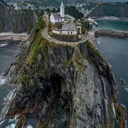 Carmina El Fondon 3 Daire