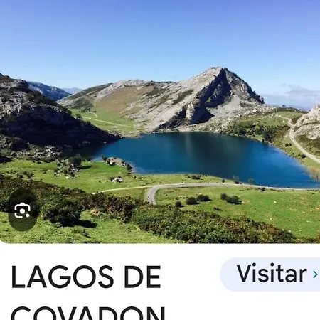 Carmina El Fondon 3 *