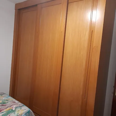 Carmina El Fondon 3 *