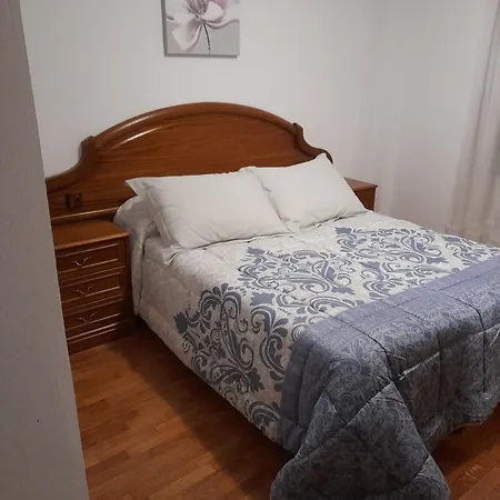 Carmina El Fondon 3